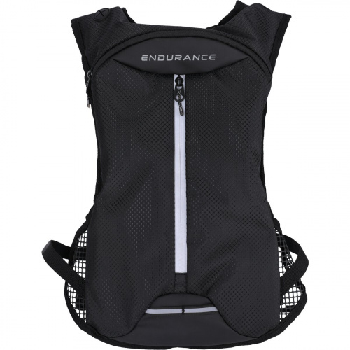 Bagpacks - Endurance Cogate Backpack | Accesories 